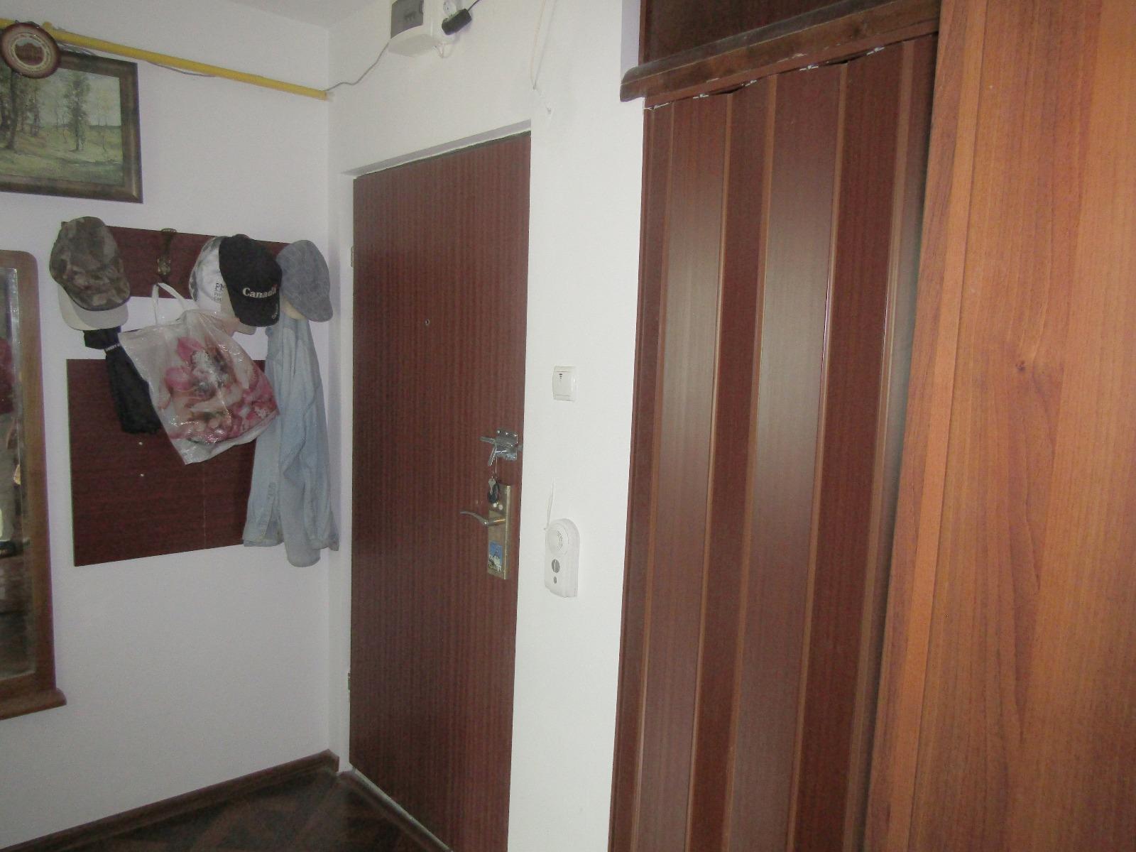 Apartament de vânzare 2 camere Central - 26716AV | BLITZ Cluj-Napoca | Poza7