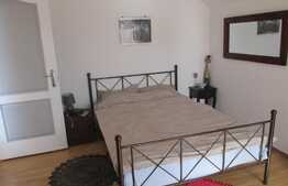 De vanzare apartament 58 mp, 2 camere! Zona strazii Florilor!