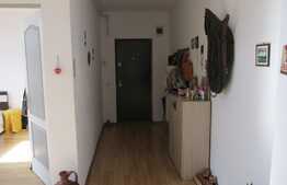 De vanzare apartament 58 mp, 2 camere! Zona strazii Florilor!