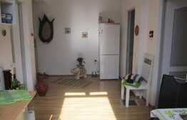 De vanzare apartament 58 mp, 2 camere! Zona strazii Florilor!