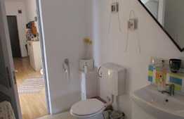 De vanzare apartament 58 mp, 2 camere! Zona strazii Florilor!