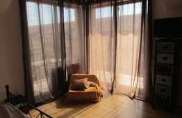 De vanzare apartament 58 mp, 2 camere! Zona strazii Florilor!