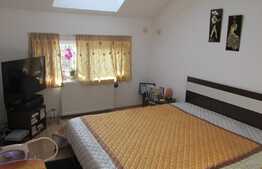 De vanzare apartament 58 mp, 2 camere! Zona strazii Florilor!