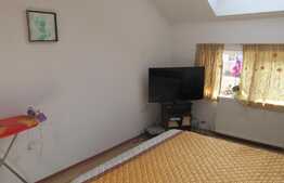 De vanzare apartament 58 mp, 2 camere! Zona strazii Florilor!