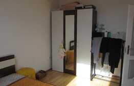 De vanzare apartament 58 mp, 2 camere! Zona strazii Florilor!