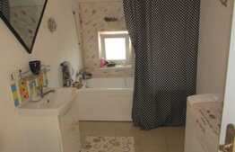 De vanzare apartament 58 mp, 2 camere! Zona strazii Florilor!