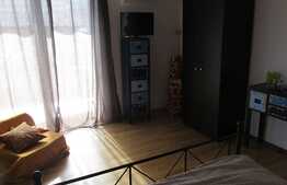 De vanzare apartament 58 mp, 2 camere! Zona strazii Florilor!