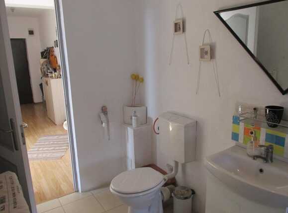 Apartament de vânzare 2 camere Floreşti - 26717AV | BLITZ Cluj-Napoca | Poza10