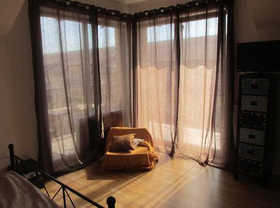 Apartament de vânzare 2 camere Floreşti - 26717AV | BLITZ Cluj-Napoca | Poza6