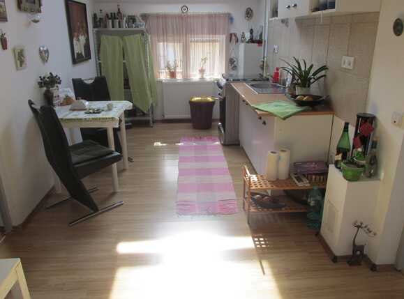 Apartament de vânzare 2 camere Floreşti - 26717AV | BLITZ Cluj-Napoca | Poza1