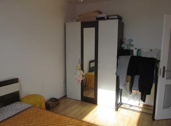 Apartament de vânzare 2 camere Floreşti - 26717AV | BLITZ Cluj-Napoca | Poza9