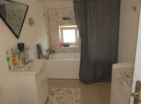 Apartament de vânzare 2 camere Floreşti - 26717AV | BLITZ Cluj-Napoca | Poza11