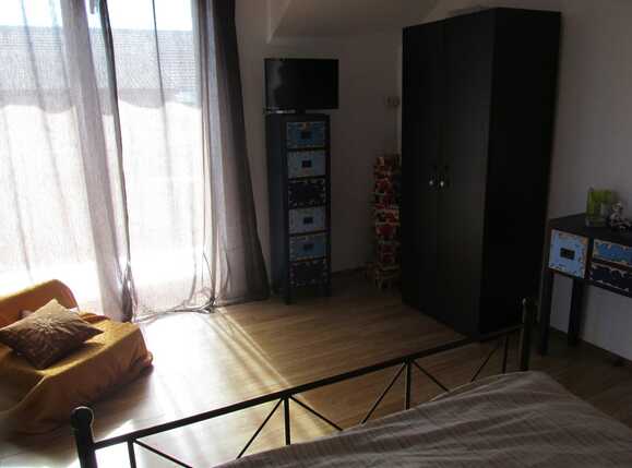 Apartament de vânzare 2 camere Floreşti - 26717AV | BLITZ Cluj-Napoca | Poza5