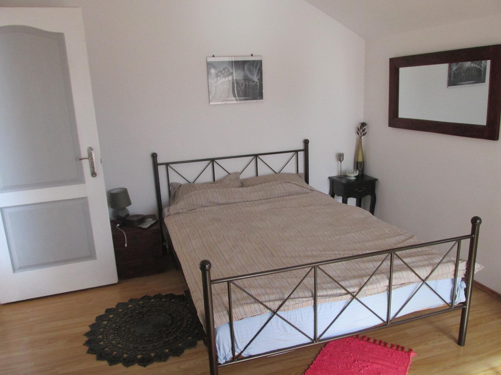 Apartament de vânzare 2 camere Floreşti - 26717AV | BLITZ Cluj-Napoca | Poza4