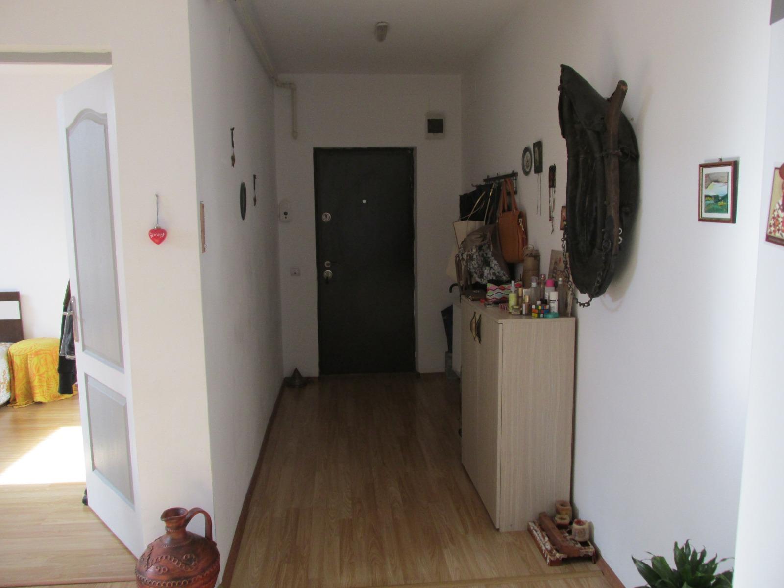 Apartament de vânzare 2 camere Floreşti - 26717AV | BLITZ Cluj-Napoca | Poza3