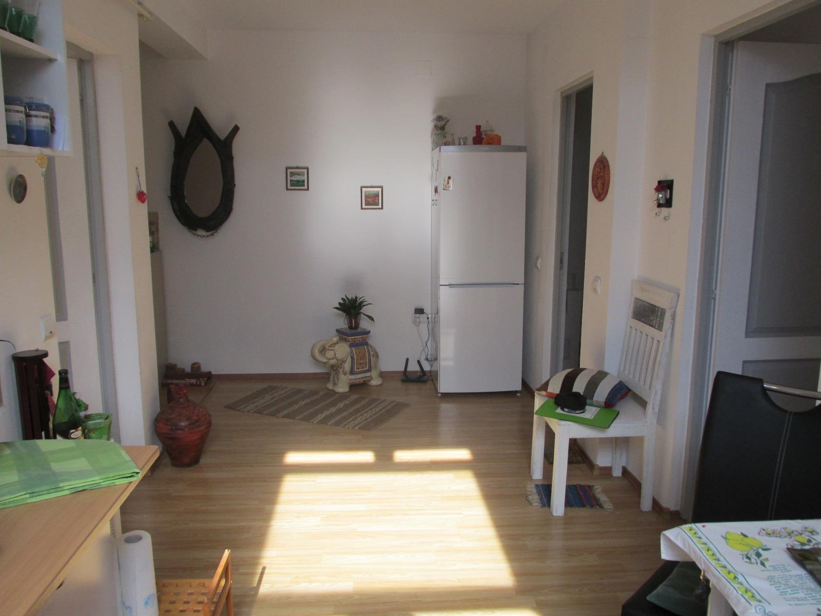 Apartament de vânzare 2 camere Floreşti - 26717AV | BLITZ Cluj-Napoca | Poza2