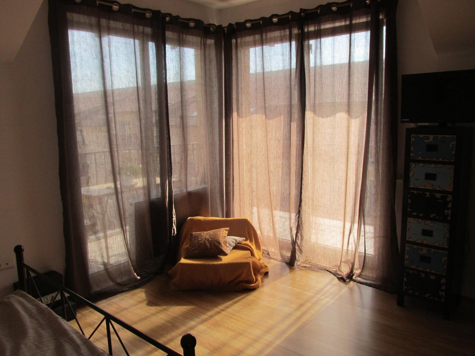 Apartament de vânzare 2 camere Floreşti - 26717AV | BLITZ Cluj-Napoca | Poza6