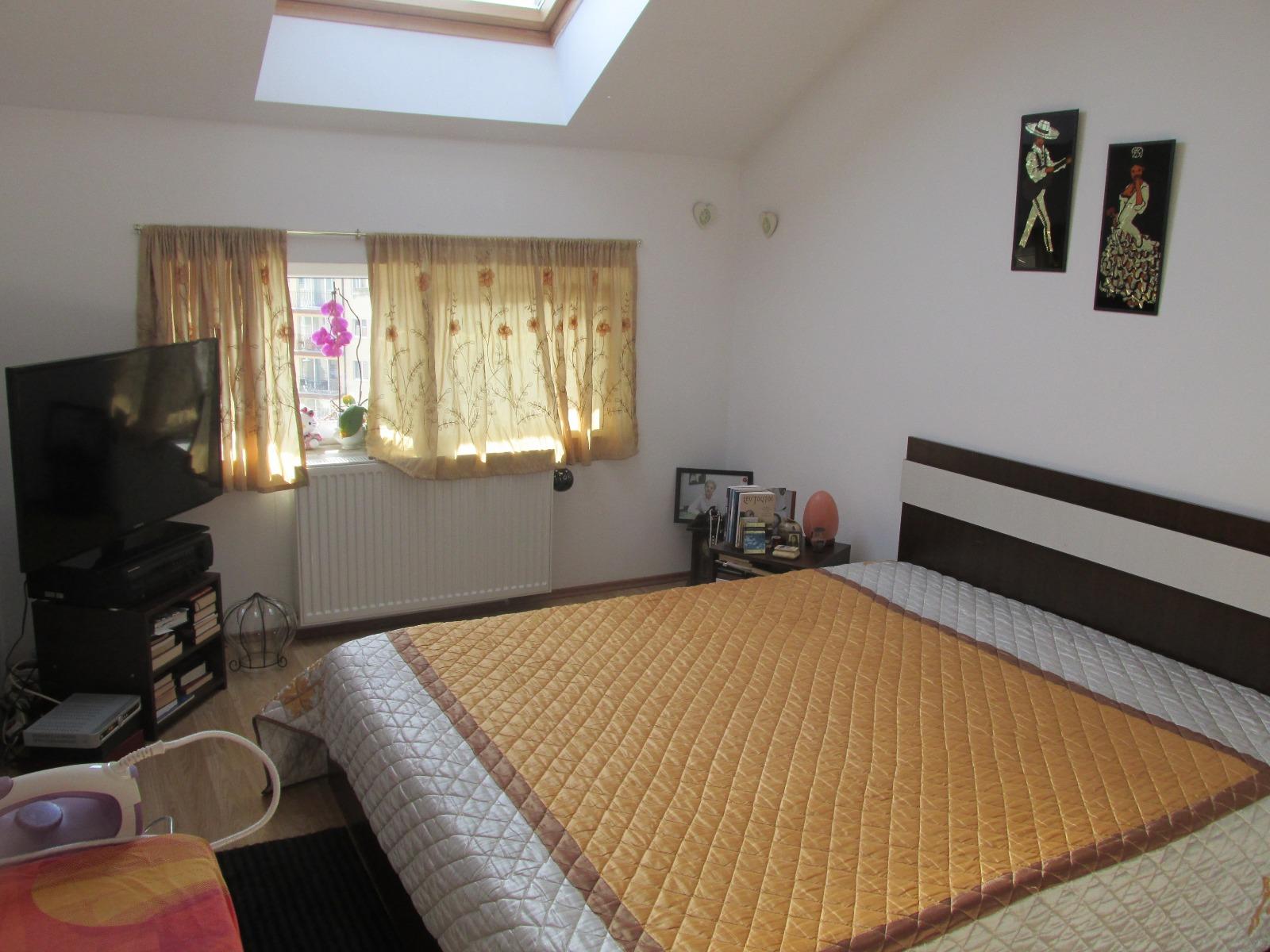 Apartament de vânzare 2 camere Floreşti - 26717AV | BLITZ Cluj-Napoca | Poza7