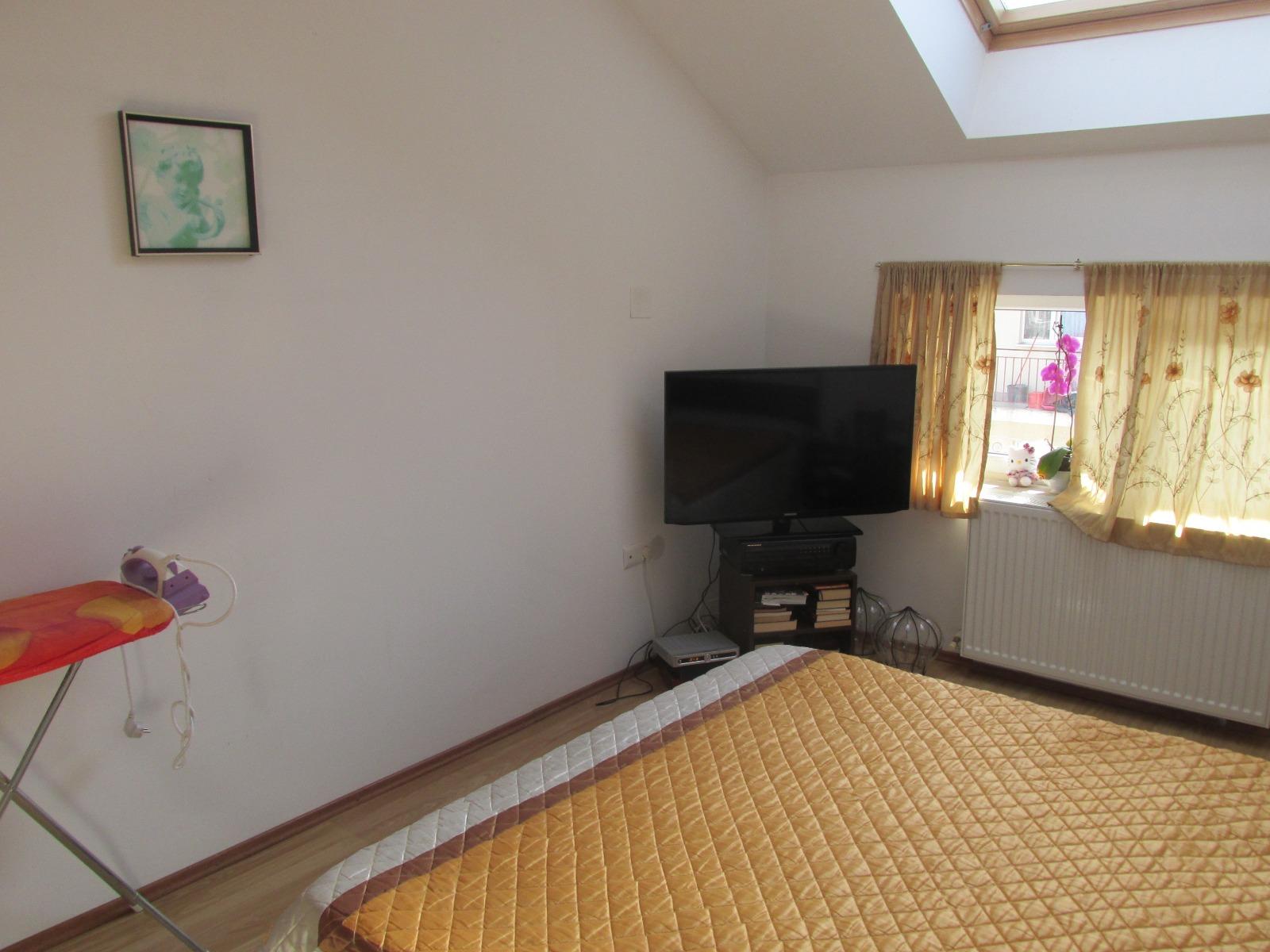 Apartament de vânzare 2 camere Floreşti - 26717AV | BLITZ Cluj-Napoca | Poza8