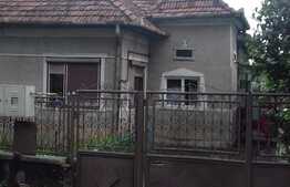 Casa individuala, 90 mp utili, teren de 500 mp, zona Leroy Merlin