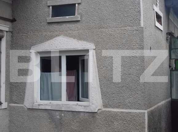 Casa de vânzare 3 camere Marasti - 26718CV | BLITZ Cluj-Napoca | Poza2