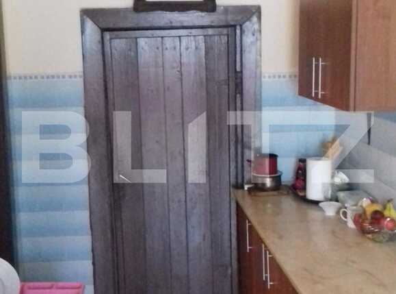 Casa de vânzare 3 camere Marasti - 26718CV | BLITZ Cluj-Napoca | Poza3