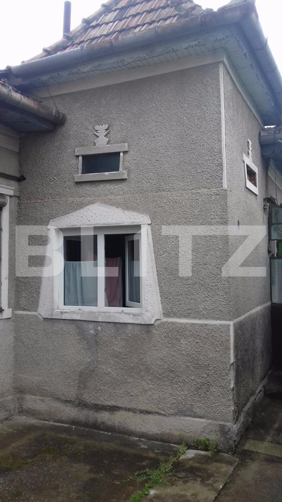 Casa de vânzare 3 camere Marasti - 26718CV | BLITZ Cluj-Napoca | Poza2
