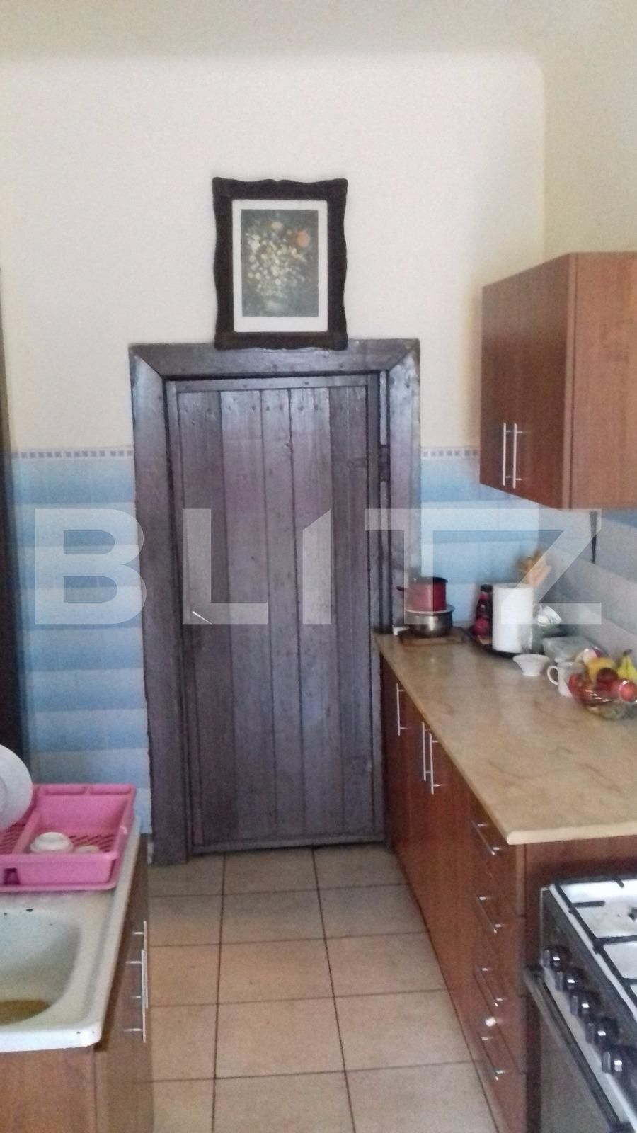 Casa de vânzare 3 camere Marasti - 26718CV | BLITZ Cluj-Napoca | Poza3