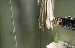 Apartament 4 camere, 77 mp, decomandat, zona strazii Primaverii