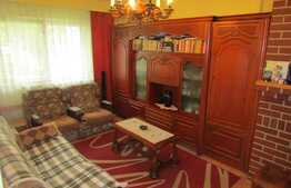 Apartament 4 camere, 77 mp, decomandat, zona strazii Primaverii