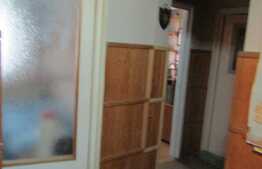 Apartament 4 camere, 77 mp, decomandat, zona strazii Primaverii