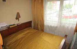 Apartament 4 camere, 77 mp, decomandat, zona strazii Primaverii