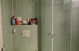 Apartament 4 camere, 77 mp, decomandat, zona strazii Primaverii