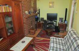 Apartament 4 camere, 77 mp, decomandat, zona strazii Primaverii