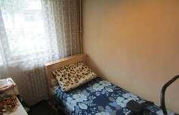 Apartament 4 camere, 77 mp, decomandat, zona strazii Primaverii