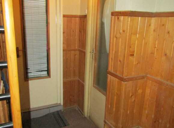 Apartament de vânzare 4 camere Manastur - 26719AV | BLITZ Cluj-Napoca | Poza11