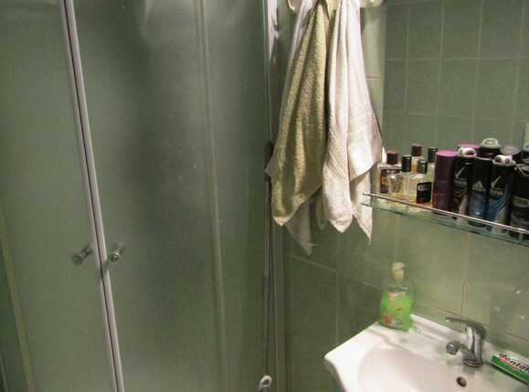 Apartament de vânzare 4 camere Manastur - 26719AV | BLITZ Cluj-Napoca | Poza14