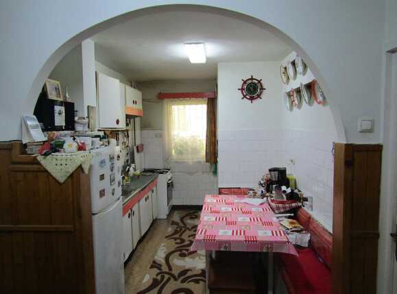 Apartament de vânzare 4 camere Manastur - 26719AV | BLITZ Cluj-Napoca | Poza7