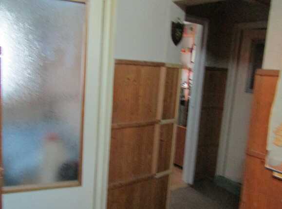 Apartament de vânzare 4 camere Manastur - 26719AV | BLITZ Cluj-Napoca | Poza9