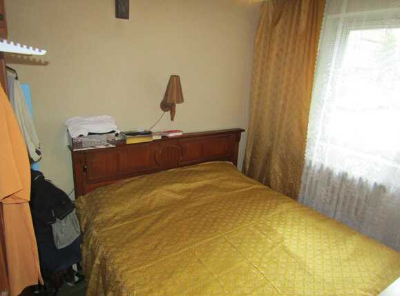 Apartament de vânzare 4 camere Manastur - 26719AV | BLITZ Cluj-Napoca | Poza5