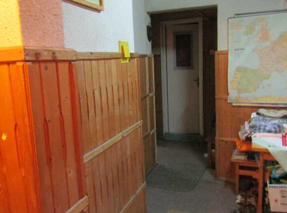 Apartament de vânzare 4 camere Manastur - 26719AV | BLITZ Cluj-Napoca | Poza10