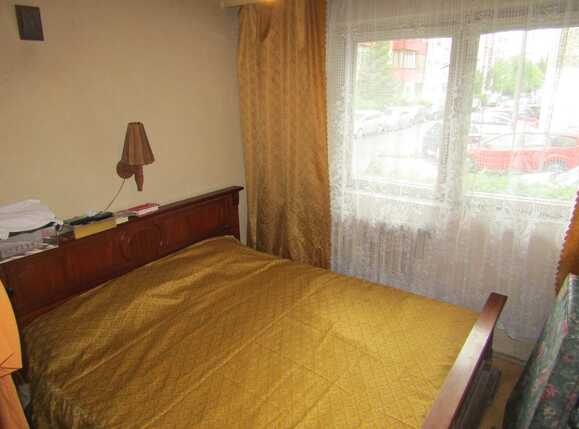 Apartament de vânzare 4 camere Manastur - 26719AV | BLITZ Cluj-Napoca | Poza6