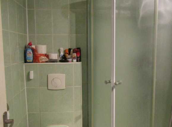 Apartament de vânzare 4 camere Manastur - 26719AV | BLITZ Cluj-Napoca | Poza13