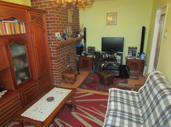 Apartament de vânzare 4 camere Manastur - 26719AV | BLITZ Cluj-Napoca | Poza2