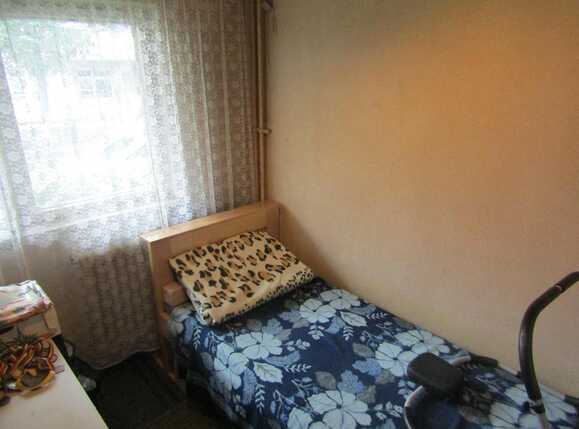 Apartament de vânzare 4 camere Manastur - 26719AV | BLITZ Cluj-Napoca | Poza4