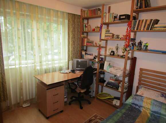 Apartament de vânzare 4 camere Manastur - 26719AV | BLITZ Cluj-Napoca | Poza3