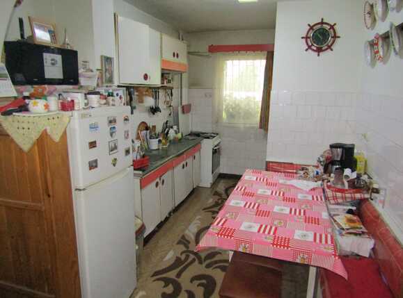 Apartament de vânzare 4 camere Manastur - 26719AV | BLITZ Cluj-Napoca | Poza8