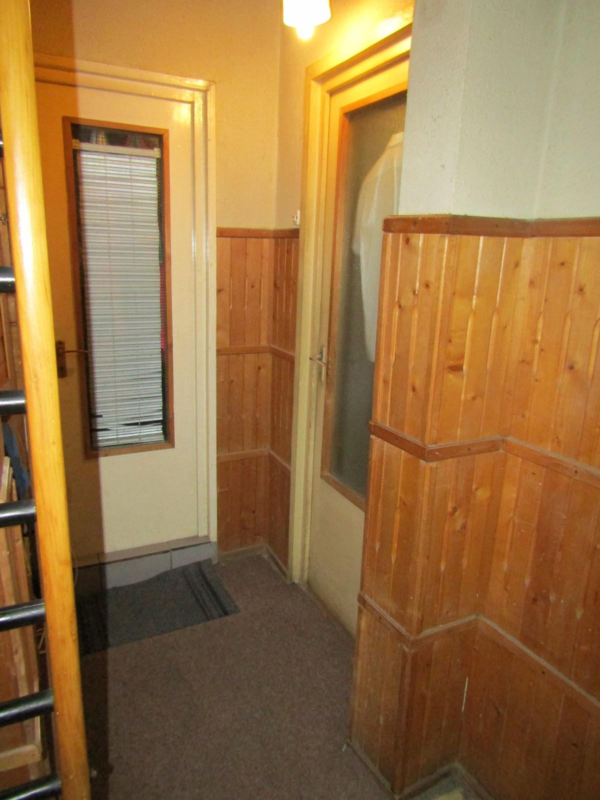 Apartament de vânzare 4 camere Manastur - 26719AV | BLITZ Cluj-Napoca | Poza11