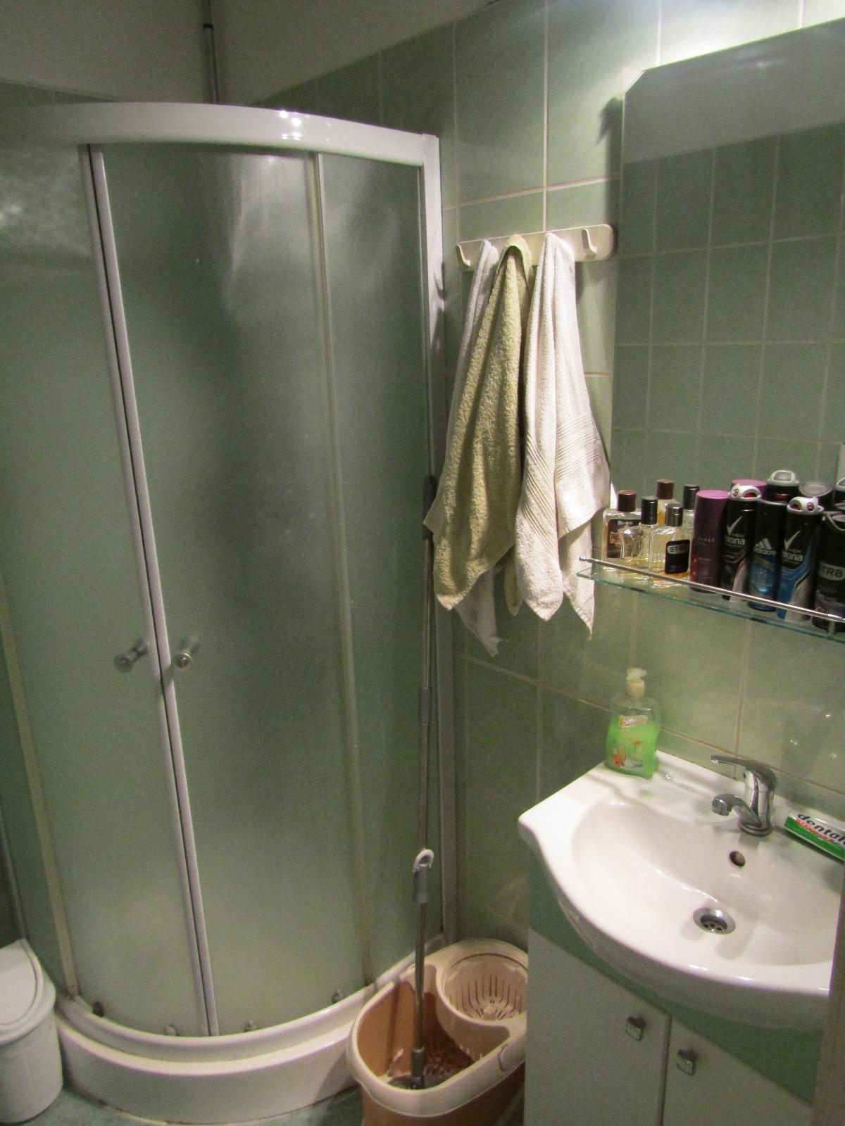 Apartament de vânzare 4 camere Manastur - 26719AV | BLITZ Cluj-Napoca | Poza14