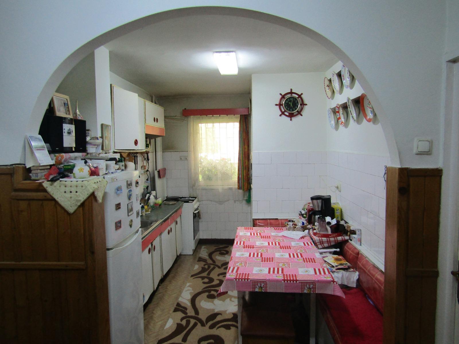 Apartament de vânzare 4 camere Manastur - 26719AV | BLITZ Cluj-Napoca | Poza7